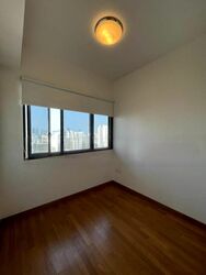 Alex Residences (D3), Apartment #459237831